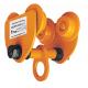 GORDONX MANUEL ŞARYO 2 TON GORDONX MANUEL ŞARYO 2 TON