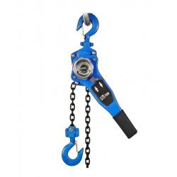 NT HUBZUG NTHSH-0.75T 