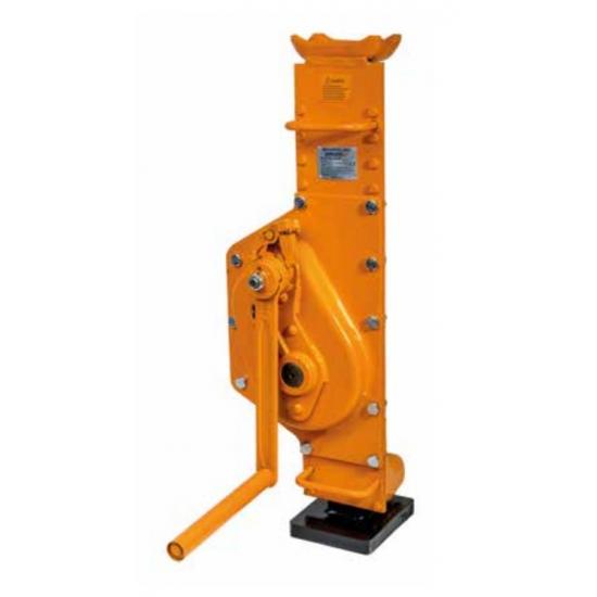 GORDONX PEHLİVAN KRİKO 10 TON GORDONX PEHLİVAN KRİKO 10 TON
