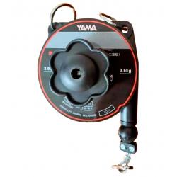 YAMA 0.6 ... 3.0 kg  Balanser YBY6003