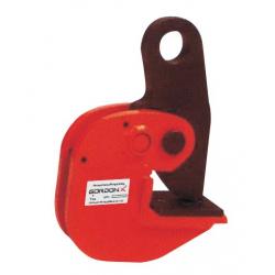 GORDONX YATAY SAC KAPMA 2000 KG