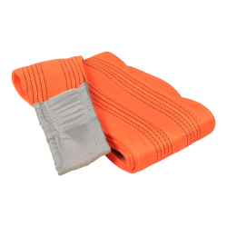 6:1 POLYESTER SAPAN 25 TON 10 MT
