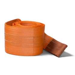 6:1 POLYESTER SAPAN 30 TON 10 MT