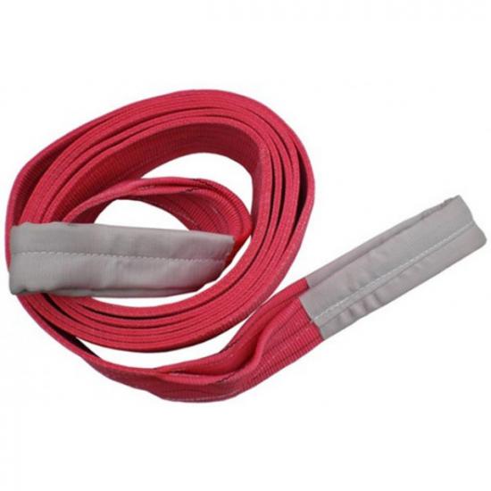 6:1 POLYESTER SAPAN 5 TON 1,5 MT
