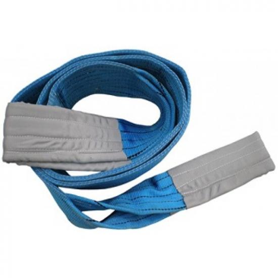 6:1 POLYESTER SAPAN 8 TON 3 MT
