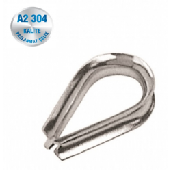 İNOX RADANSA A2-304 KALİTE ART 8247 İNOX RADANSA A2-304 KALİTE ART 8247