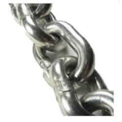 CERESKAL TAHRİK ZİNCİRİ Elle Çekme 5 MM CERESKAL TAHRİK ZİNCİRİ Elle Çekme 5 MM