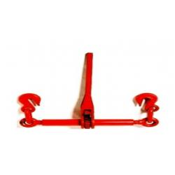 CIRCIRLI GERDİRME