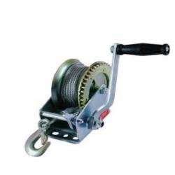 EL VİNCİ 600 LB