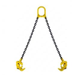FIÇI SAPANI GR-8 ( 1 TON ) FIÇI SAPANI GR-8 ( 1 TON )