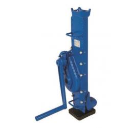 PEHLİVAN KRİKO 10 TON PEHLİVAN KRİKO 10 TON