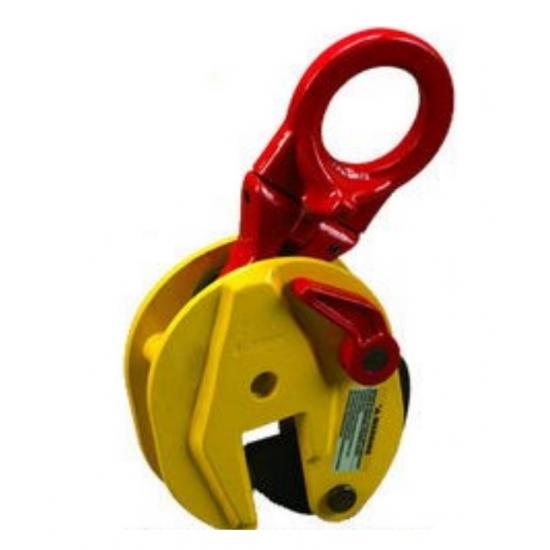 SAC KAPMA - CDH 1 TON