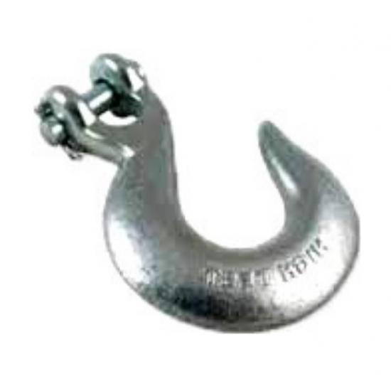 SAPAN KANCASI SAPAN KANCASI