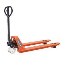 TRANSPALET 2500 kg TRANSPALET 2500 kg