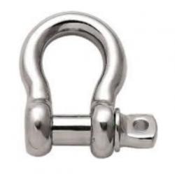 OMEGA ZİNCİRKİLİDİ OMEGA ZİNCİRKİLİDİ