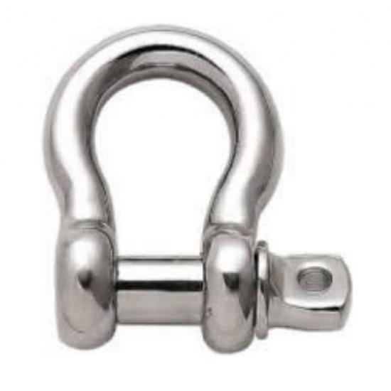 OMEGA ZİNCİRKİLİDİ OMEGA ZİNCİRKİLİDİ