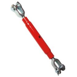 BORULU TİP GERDİRME