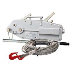 HALATLI TRIFOR 0,8 TON 20 MT HALATLI TRIFOR 0,8 TON 20 MT