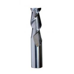 ALPHA SERTMETAL PARMAK FREZE 2 AĞIZ KISA TİP ALPHA SERTMETAL PARMAK FREZE 2 AĞIZ KISA TİP