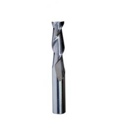 ALPHA SERTMETAL PARMAK FREZE 2 AĞIZ UZUN TİP ALPHA SERTMETAL PARMAK FREZE 2 AĞIZ UZUN TİP