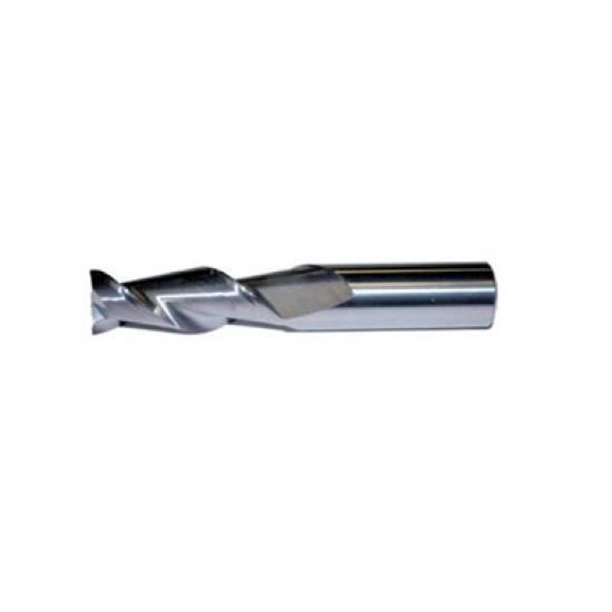 ALPHA SERTMETAL PARMAK FREZE 3 AĞIZ KISA TİP ALPHA SERTMETAL PARMAK FREZE 3 AĞIZ KISA TİP