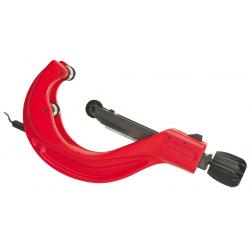 SUPER EGO TELESKOPİK BORU KESİCİ 50-127mm SUPER EGO TELESKOPİK BORU KESİCİ 50-127mm
