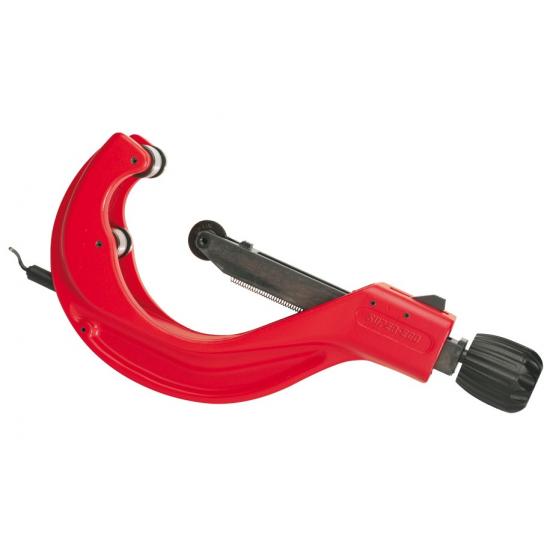 SUPER EGO TELESKOPİK BORU KESİCİ 50-127mm SUPER EGO TELESKOPİK BORU KESİCİ 50-127mm