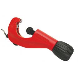 SUPER EGO TELESKOPİK BORU KESİCİ 6-42mm SUPER EGO TELESKOPİK BORU KESİCİ 6-42mm