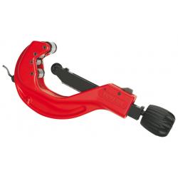 SUPER EGO TELESKOPİK BORU KESİCİ 6-67mm SUPER EGO TELESKOPİK BORU KESİCİ 6-67mm
