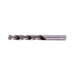ALPHA SERTMETAL MATKAP UCU ALPHA SERTMETAL MATKAP UCU