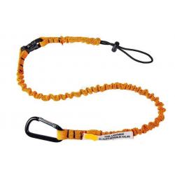 El Aletleri Güvenlik Halatı Tool Lanyard El Aletleri Güvenlik Halatı Tool Lanyard