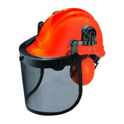 PROSAFE KORUYUCU KASK PROSAFE KORUYUCU KASK