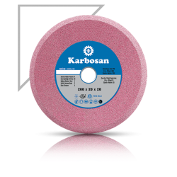 KARBOSAN EKR Testere Taşı KARBOSAN EKR Testere Taşı