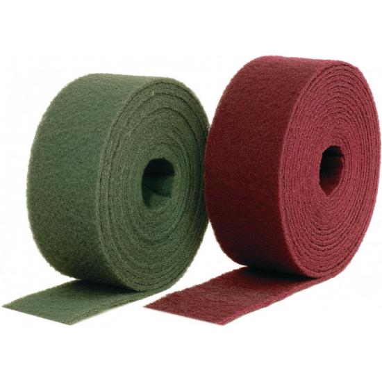 RULO-JUMBO SCOTCH RULO-JUMBO SCOTCH