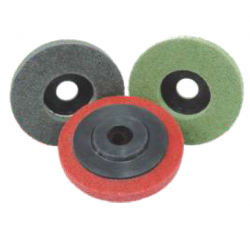SIKIŞTIRILMIŞ FLAP