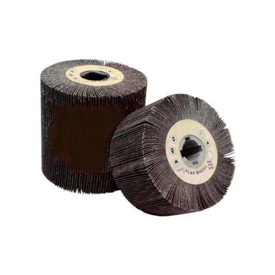 Kamalı Mop Zımpara Kamalı Mop Zımpara