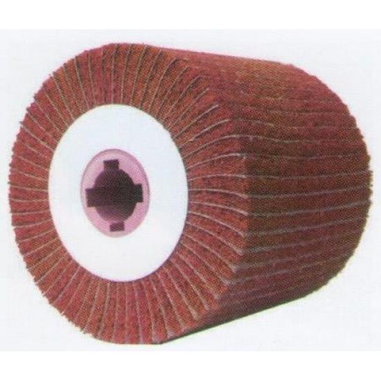 KAMALI  KOMBİ 100X100