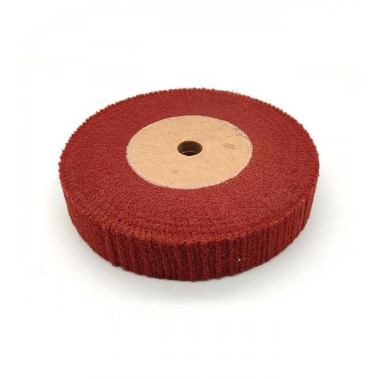 SCOTCH MOP ZIMPARA