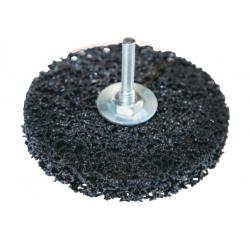 YAMA Fiber Aşındırıcı YAMA Fiber Aşındırıcı