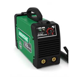 Askaynak Inverter 205-Super kaynak makinesi