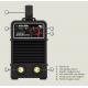 Askaynak Inverter 205-Super kaynak makinesi Askaynak Inverter 205-Super kaynak makinesi