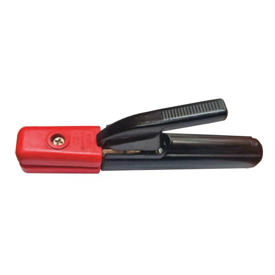 NT TOOLS  300A  Elektrod Pensi