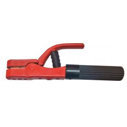 NT TOOLS  600A  Elektrod Pensi