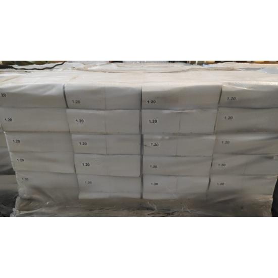 GAZALTI KAYNAK TELİ BEYAZ PAKET GAZALTI KAYNAK TELİ BEYAZ PAKET