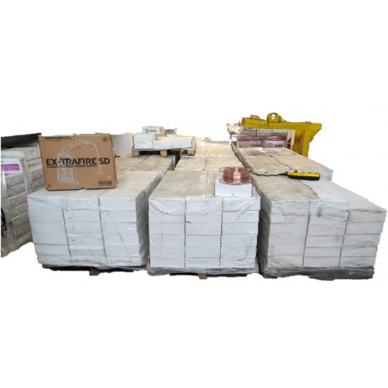 GAZALTI KAYNAK TELİ BEYAZ PAKET GAZALTI KAYNAK TELİ BEYAZ PAKET