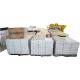 GAZALTI KAYNAK TELİ BEYAZ PAKET GAZALTI KAYNAK TELİ BEYAZ PAKET