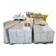 GAZALTI KAYNAK TELİ BEYAZ PAKET GAZALTI KAYNAK TELİ BEYAZ PAKET