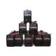 Lincoln Inverter V270TP 270Amp TIG Kaynak Makinesi AC/DC