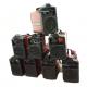 Lincoln Inverter V270TP 270Amp TIG Kaynak Makinesi AC/DC