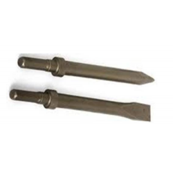 KAWASAKİ KESKİ MURÇ CB30/35 için KAWASAKİ KESKİ MURÇ CB30/35 için